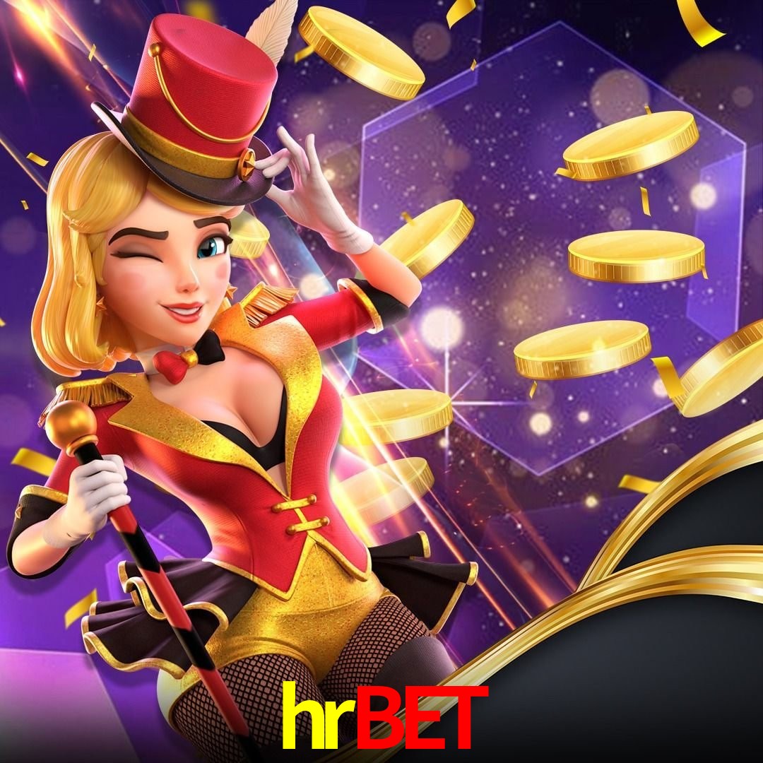VIP Casino hrbet