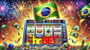 Player Reviews hrbet