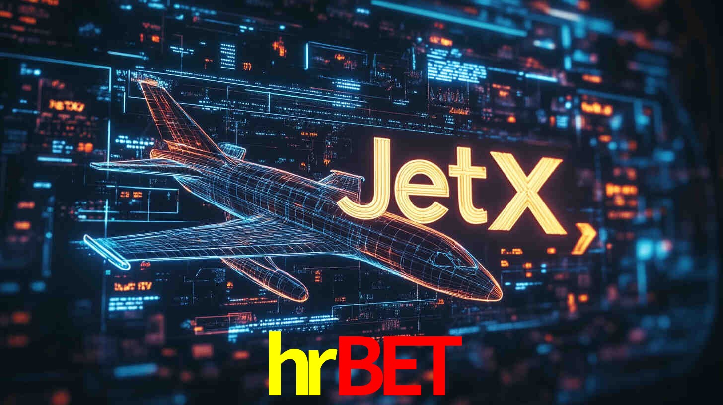 Descubra a Essência do hrbet: Nossa História e Compromissos