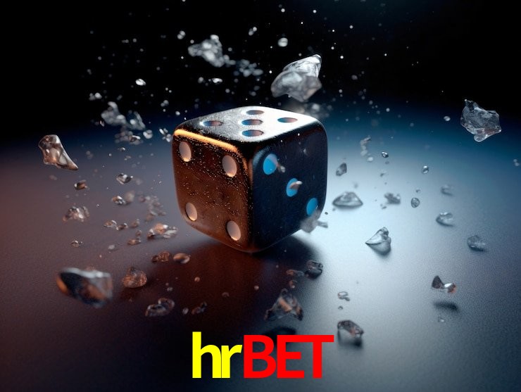 Plataforma hrbet - Segurança SSL 256-bit