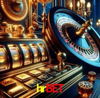 Apostas de Basquete hrbet