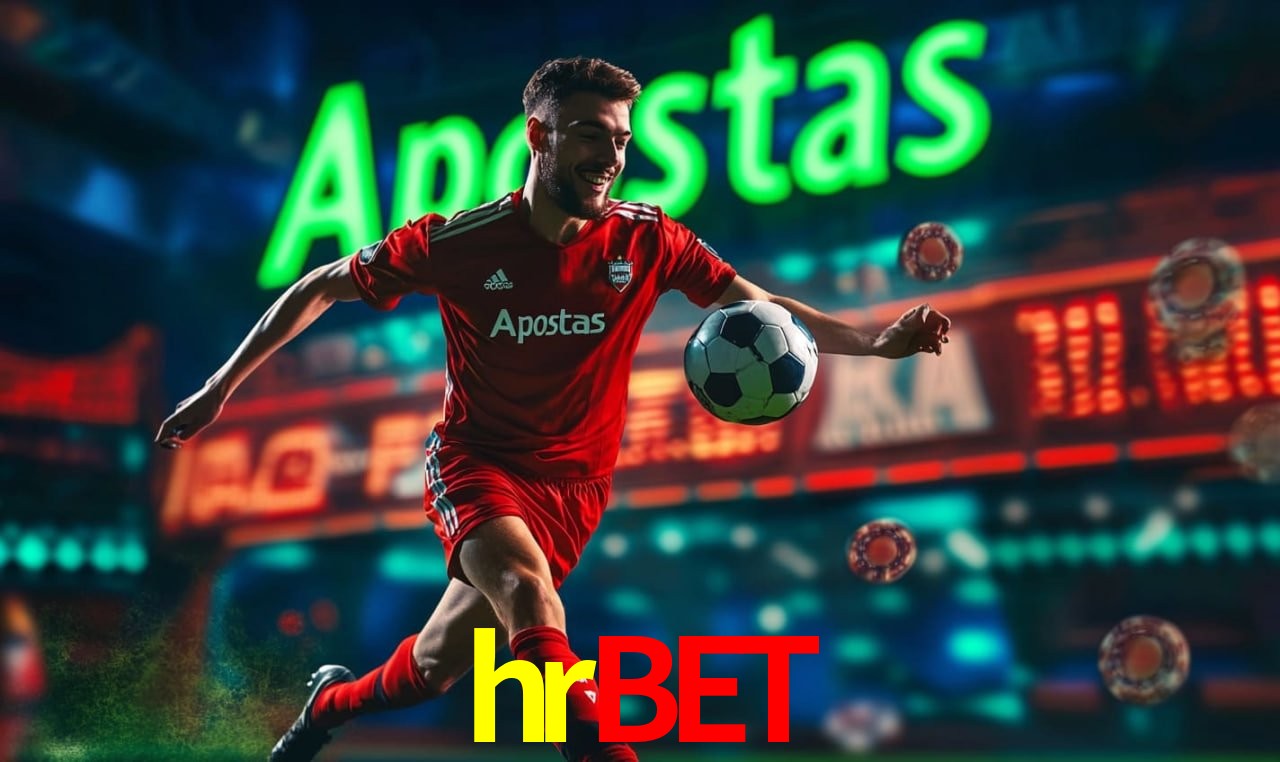 Torneios hrbet