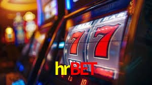 Promoção Relâmpago hrbet