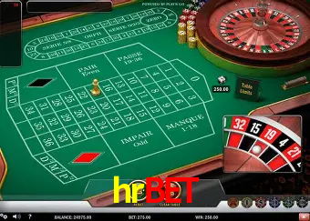 A Experiência Imersiva dos Cassinos Ao Vivo no hrbet