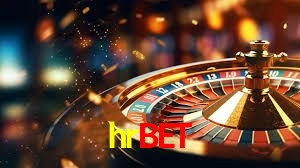 Loteria hrbet - Mega-Sena online