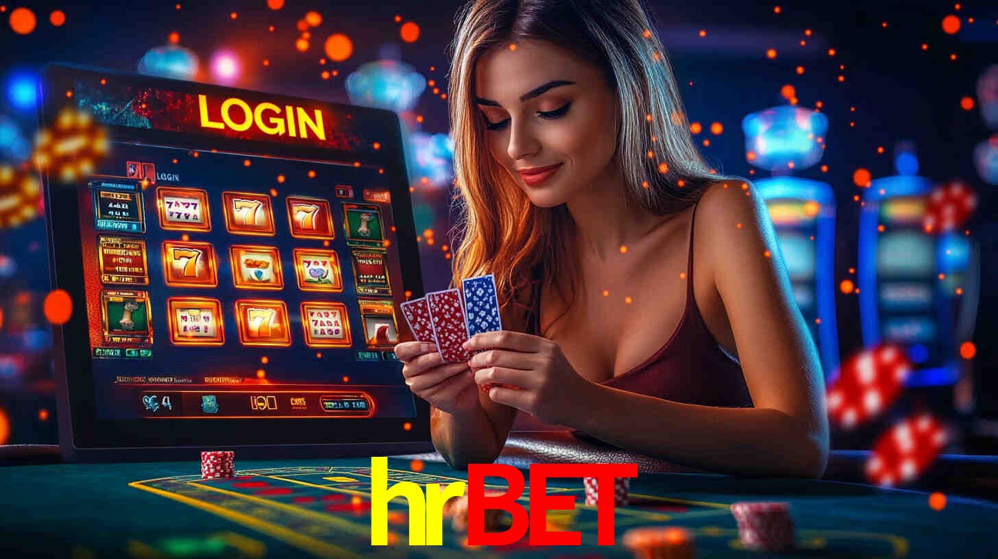 Apostas Ao Vivo hrbet