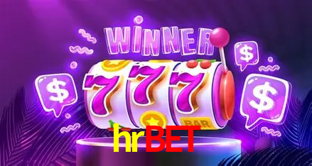 Curaçao Gaming