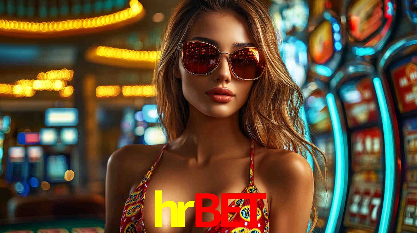 hrbet