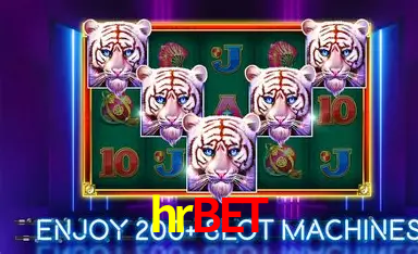hrbet Pagamento Seguro SSL