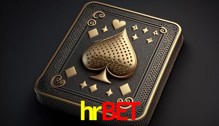 Casino Ao Vivo hrbet