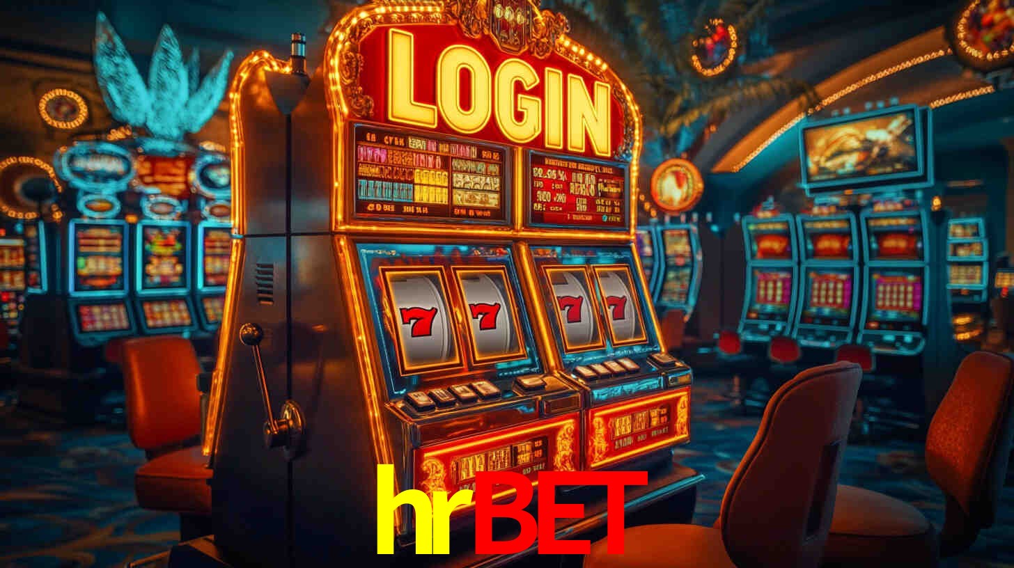 Explore as vantagens do hrbet: serviço profissional e confiabilidade