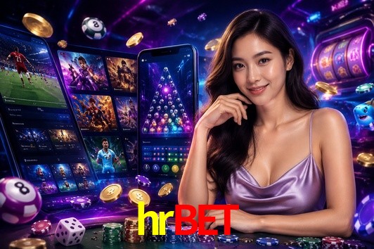 Weekend Specials hrbet
