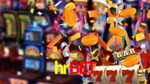 SSL Certificado hrbet
