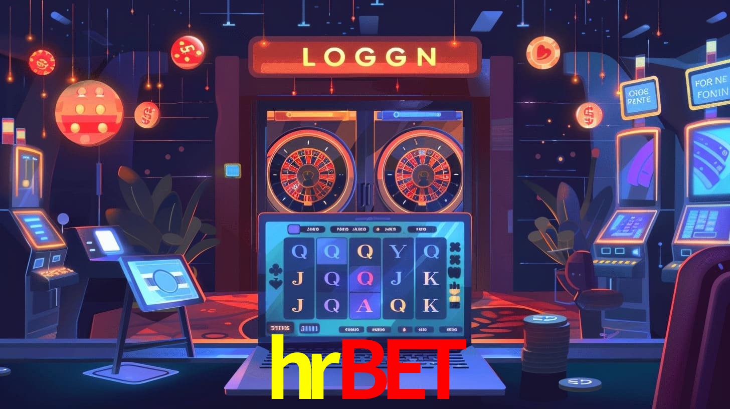 hrbet Instalar Logo 1