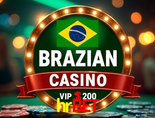 Telegram hrbet - Suporte Prioritário 24/7