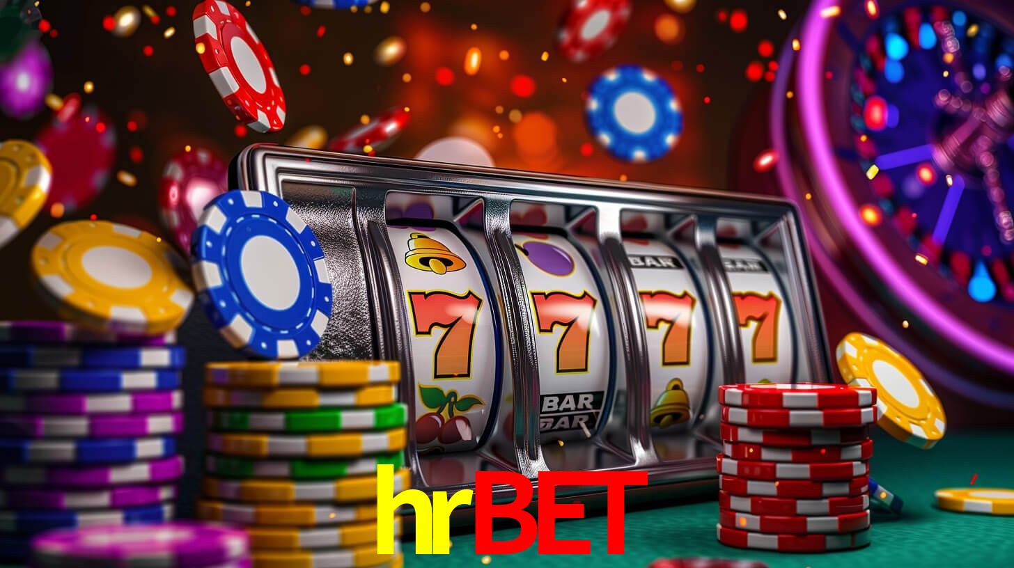 Mesa de Blackjack hrbet