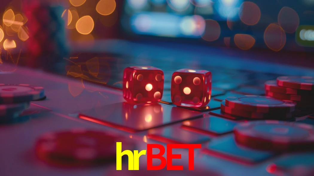 API Integration hrbet