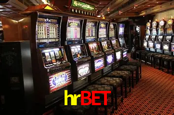 Descubra o Programa VIP da hrbet: Vantagens Exclusivas para Jogadores