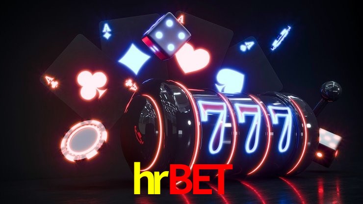 Crash Games Statistics hrbet