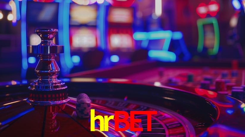 hrbet,hrbet.com
