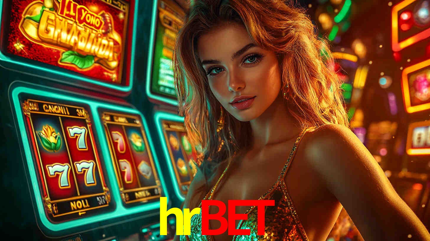 Licença Curaçao hrbet