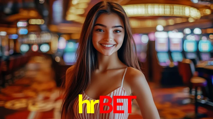 hrbet,hrbet.com