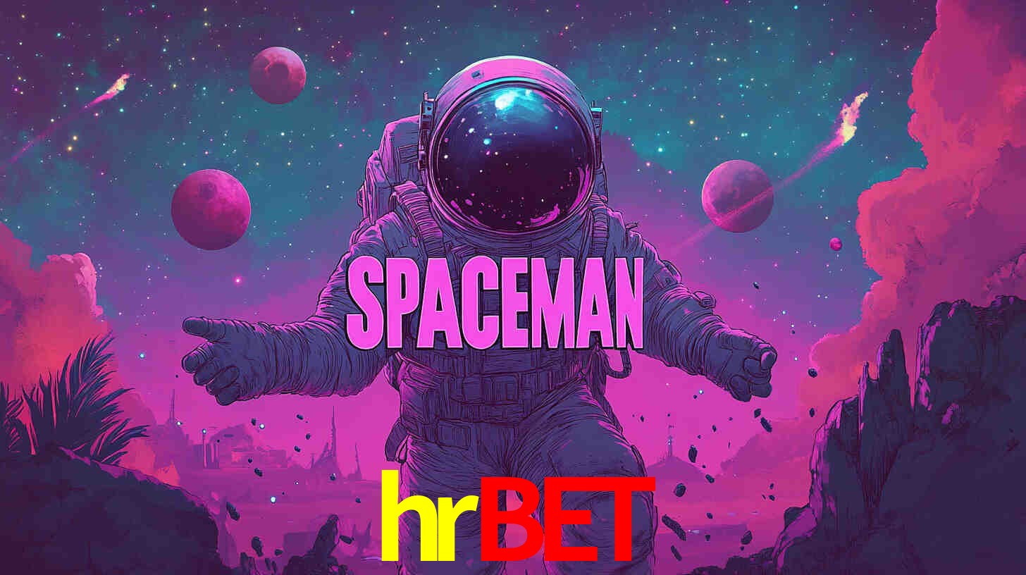 Explorando a Categoria de Eventos em Apostas na hrbet