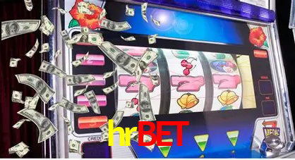 Descubra a Essência do hrbet: Nossa História e Compromissos