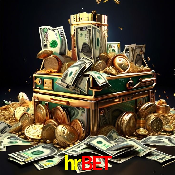 Avaliações dos Jogadores hrbet