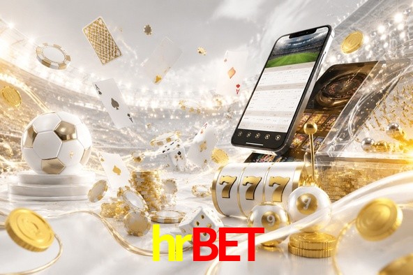 Sports Statistics hrbet