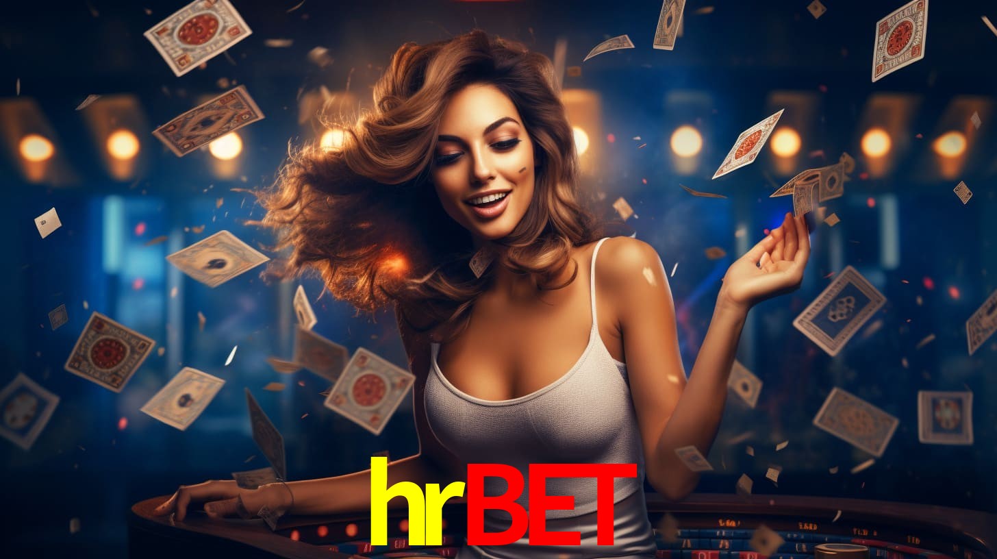 Programa VIP hrbet