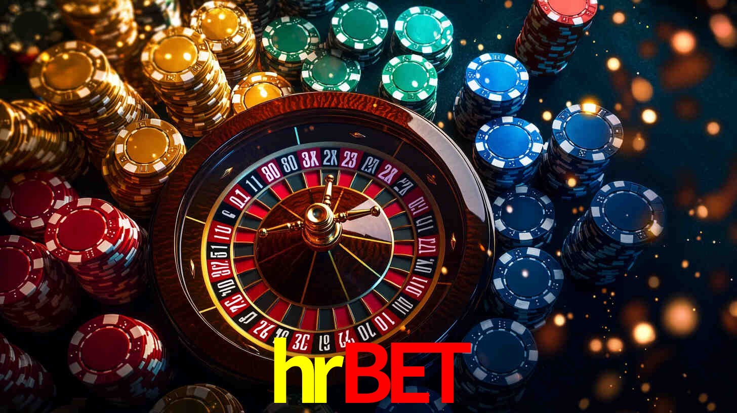 hrbet