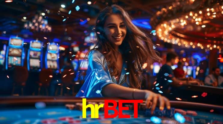 Tennis Betting hrbet