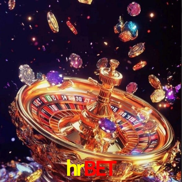 hrbet Licenciado Curaçao - Segurança SSL 256-bit