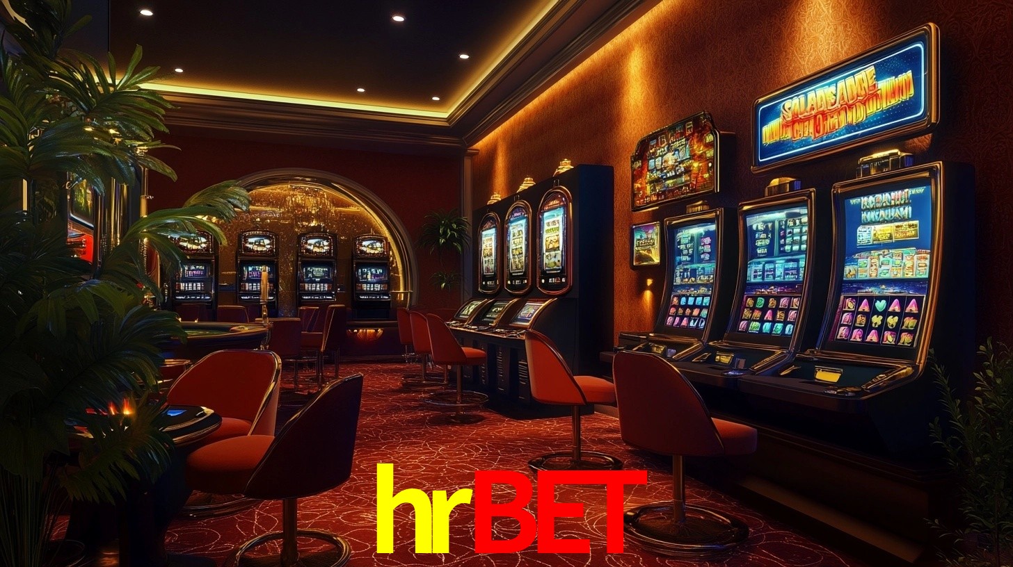 Exclusive Games hrbet