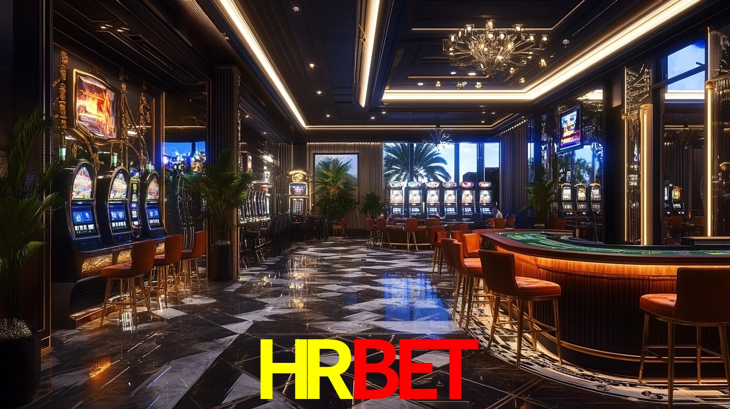 Explore as vantagens do HRBET: serviço profissional e confiabilidade