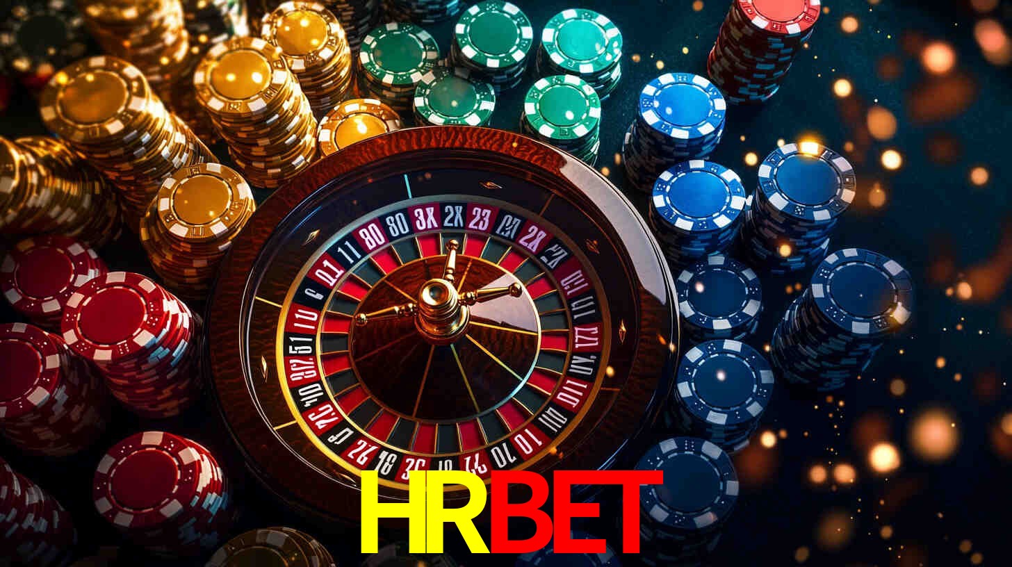 Ofertas Imperdíveis na HRBET: Promoções e Bônus Que Valem a Pena