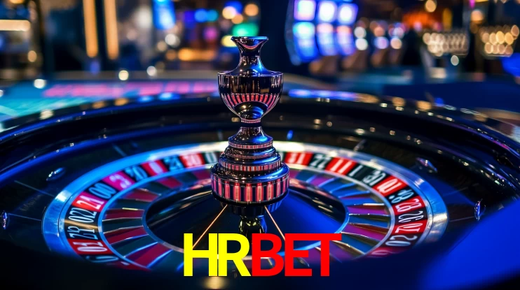 HRBET