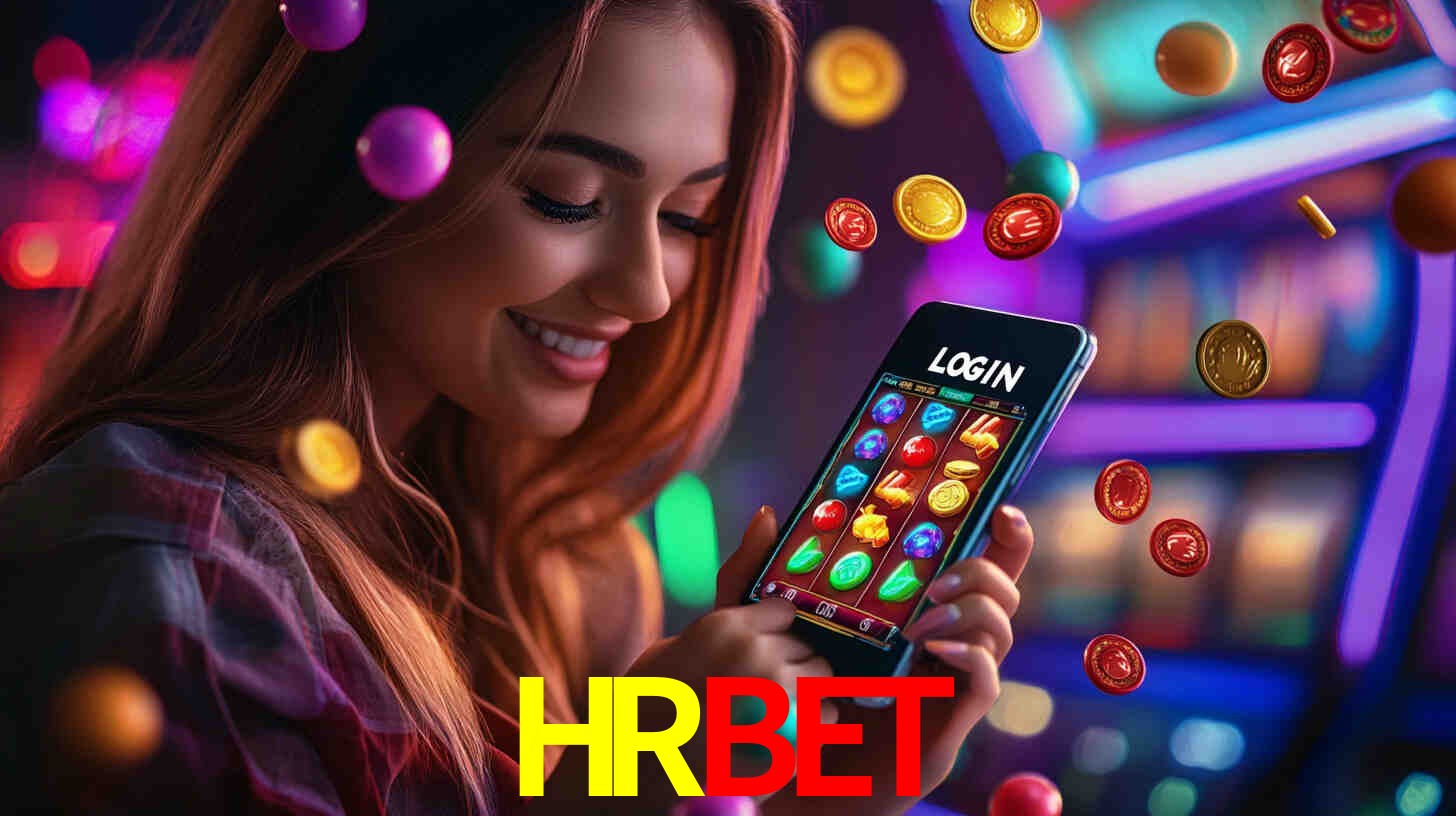 HRBET,HRBET.COM