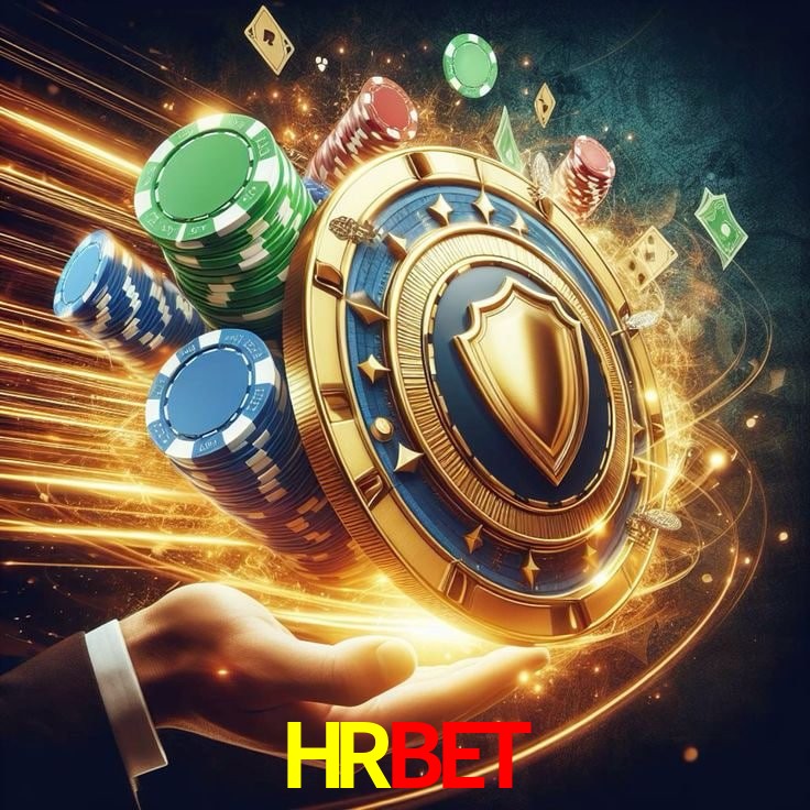 Ofertas Exclusivas HRBET