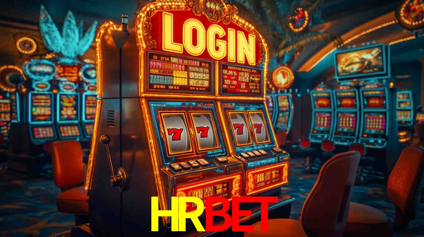 HRBET