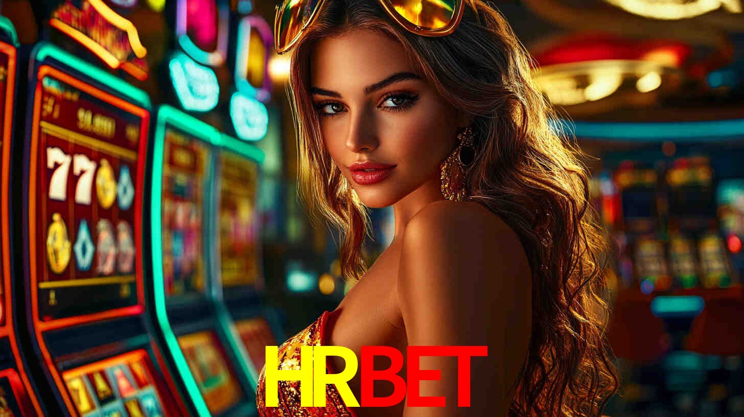 Torneios HRBET