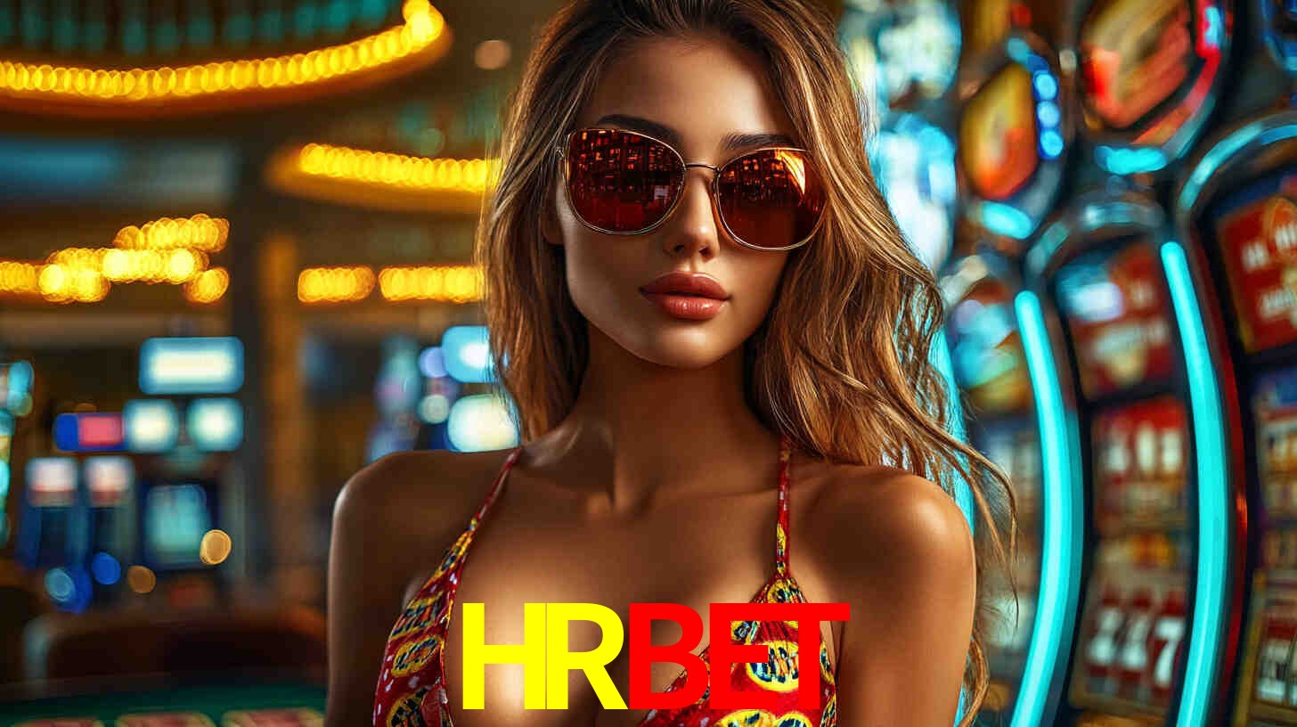 HRBET,HRBET.COM
