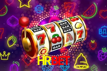 Apostas Esportivas na HRBET: Um Guia Completo