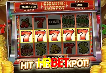 Apostas Esportivas na HRBET: Um Guia Completo