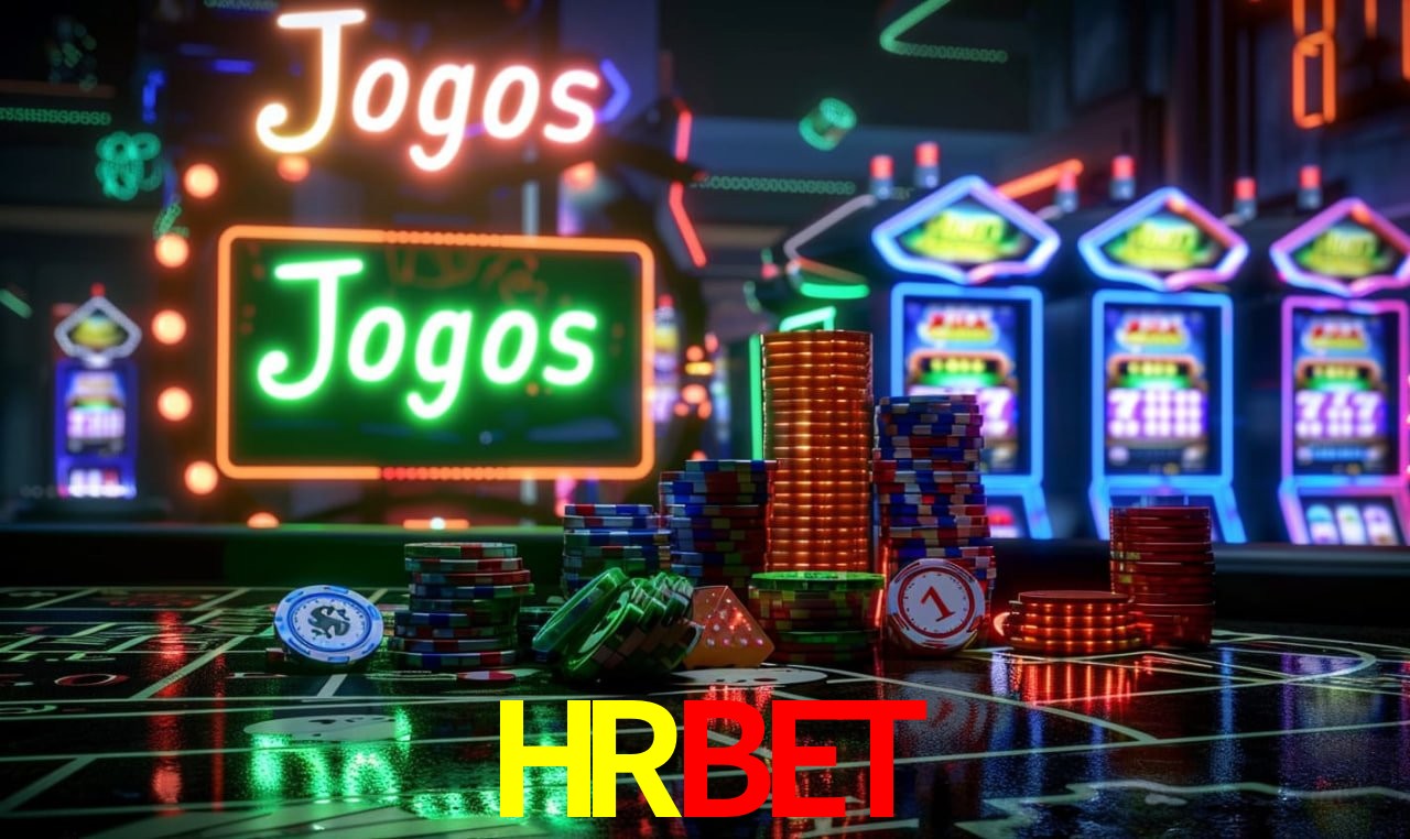 HRBET.COM