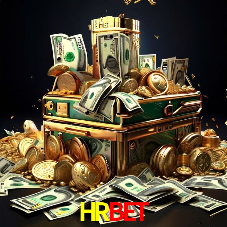 Sistemas de Segurança HRBET