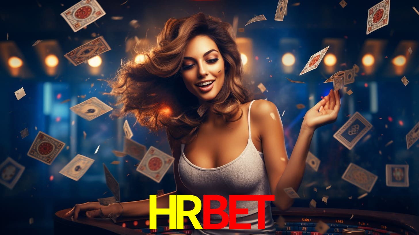 HRBET.COM