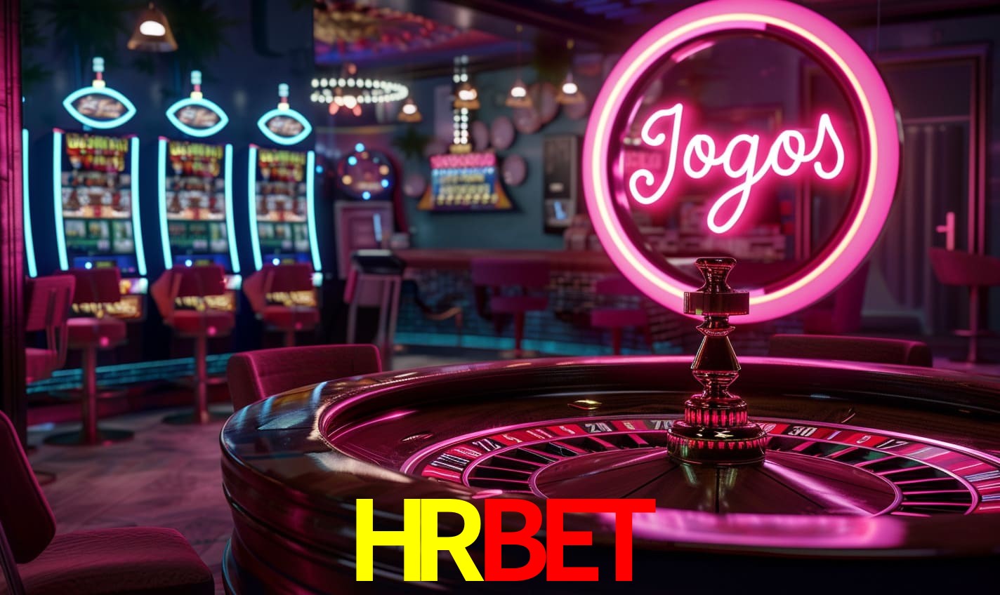 Programa VIP HRBET