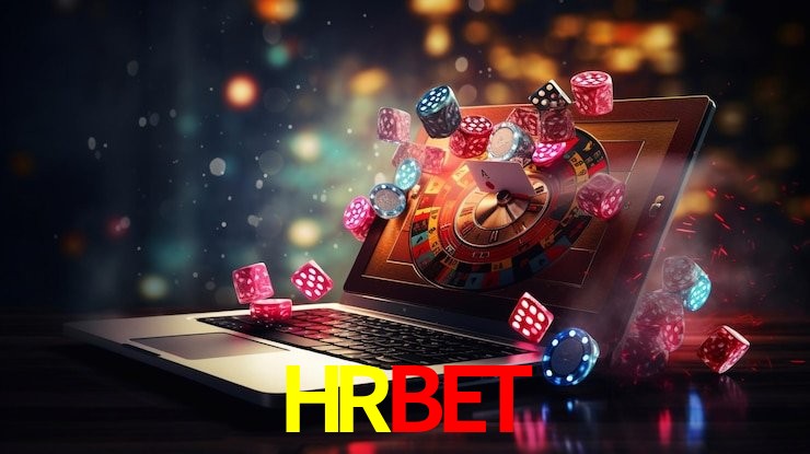 Jogo Spaceman HRBET